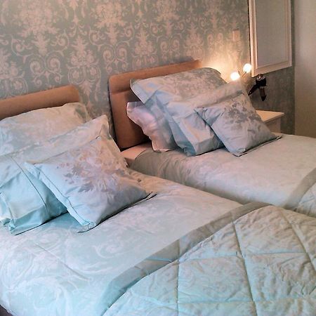 The Old Chapel B&B Лосуитиел Стая снимка